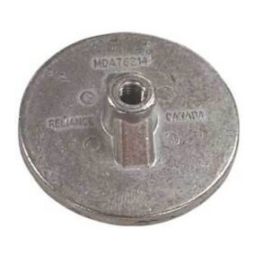 Sierra Anode Alu. Mercruiser/Mercury