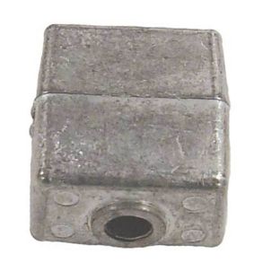 Sierra Anode Zink. Evinrude/Johnson