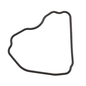 Sierra Gasket, Breather