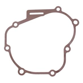 Sierra Gasket, Crankcase