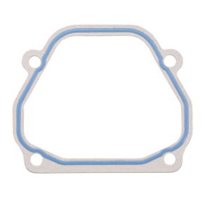 Sierra Gasket, Cylinder Cover