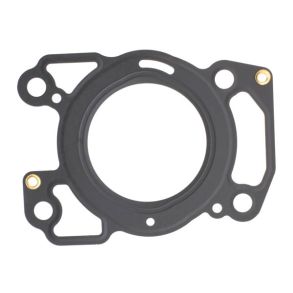 Sierra Gasket, Cylinder Cover