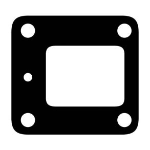 Sierra Gasket, Thermostat