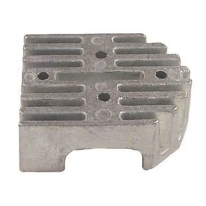 Sierra Anode Alu. Mercruiser