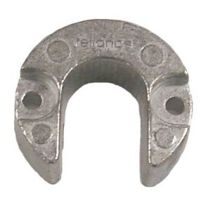 Sierra Anode Zink Trim Cyl. Mercruiser