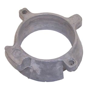 Sierra Anode Magnesium. Mercruiser