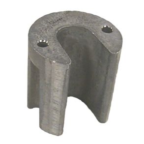 Sierra Anode Magnesium. Mecruiser