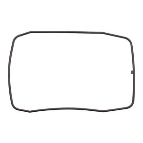 Sierra Cylinder Dksel Pakning. Mercury/Tohatsu