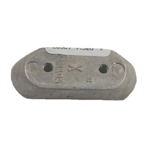 Sierra Anode Magnesium. Evinrude/Johnson
