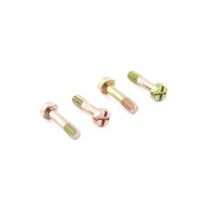 Sierra Skruer Til Strmfordeler. Mercruiser