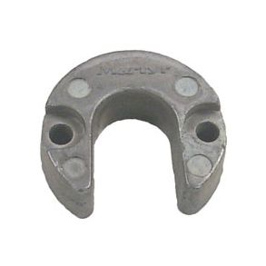 Sierra Anode Magnesium. Mercruiser