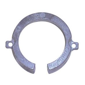 Sierra Anode Alu. Mercruiser