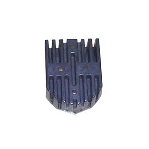 Sierra Anode Magnesium. Mercruiser