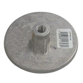 Sierra Anode Magnesium. Mercruiser