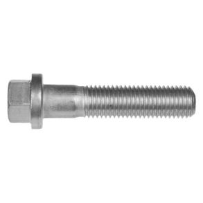 Sierra Bolt For Trim Tap. Yamaha