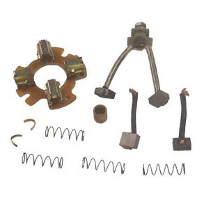Sierra Outboard Starter Repair Kit