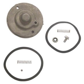 Sierra Outboard Starter Repair Kit