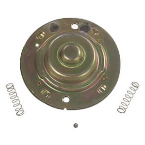 Sierra Outboard Starter Repair Kit