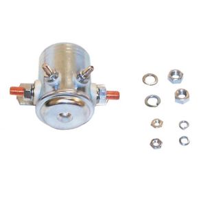 Sierra Startrel. Universal