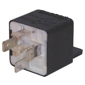 Sierra Rel 30 Amp. Mercury/Volvo