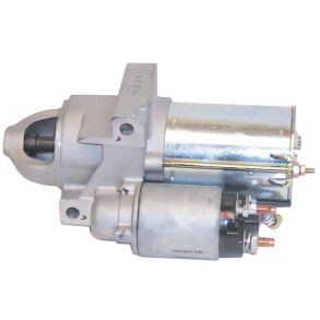Sierra Starter. Mercruiser/Volvo/OMC