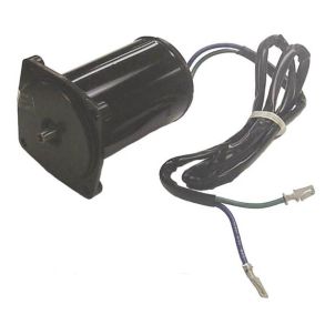 Sierra Tilt/Trim Motor. Evinrude/Johnson