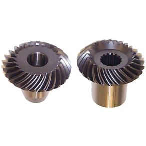 Sierra Upper Gear Kit