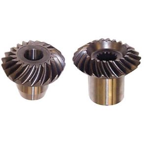 Sierra Upper Gear Kit