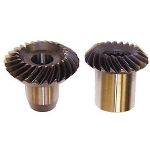 Sierra verst Gear Kit. Mercruiser