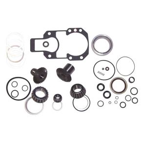 Sierra Upper Unit Gear Repair Kit
