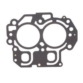 Sierra Gasket, Cylinder Head