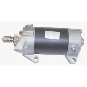 Sierra Starter Yamaha