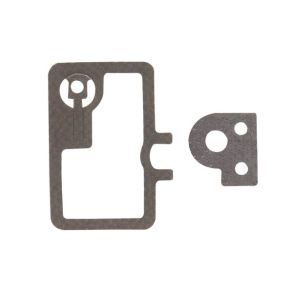 Sierra 02 Sensor Kit. Yamaha