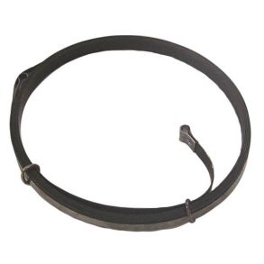 Sierra Start Fjeder. Evinrude/Johnson