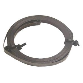 Sierra Start Fjeder. Evinrude/Johnson