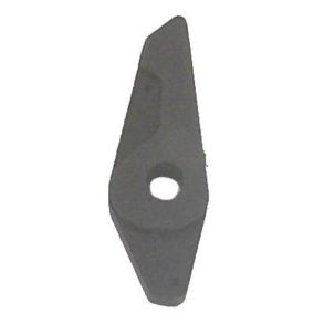 Sierra Starter Pal. Evinrude/Johnson