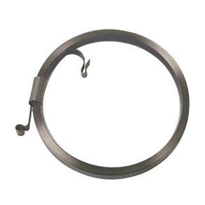 Sierra Start Fjeder. Evinrude/Johnson