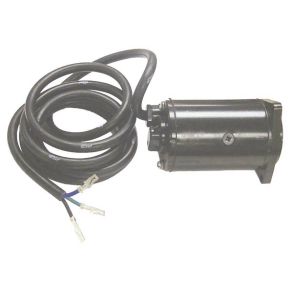 Sierra Tilt/Trim Motor. Evinrude/Johnson
