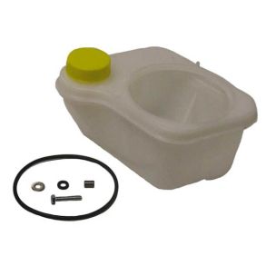 Sierra Tilt/Trim Beholder. Mercruiser