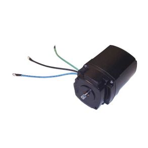 Sierra Tilt/Trim Motor. Mercruiser