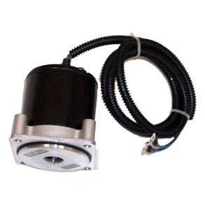 Sierra Tilt/Trim Motor, Yamaha