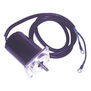 Sierra Tilt/Trim Motor. Yamaha