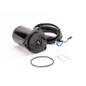 Sierra Tilt/Trim Motor, Yamaha