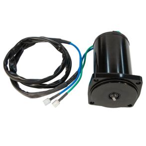 Sierra Tilt/Trim Motor. Suzuki/Honda