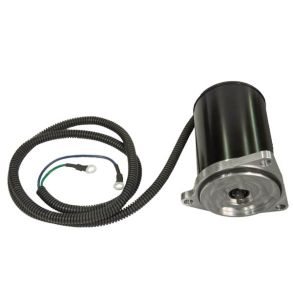 Sierra Tilt/Trim Motor. Yamaha