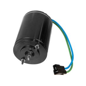 SierraTilt/Trim Motor. Volvo