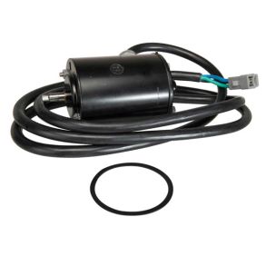 SierraTilt/Trim Motor. Evinrude/Johnson