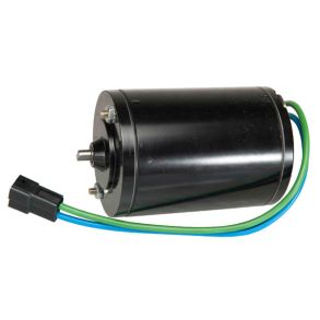 SierraTilt/Trim Motor. Volvo/OMC
