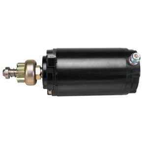 Sierra Starter Mercury