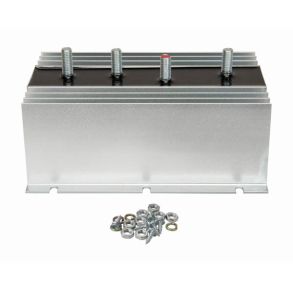 Sierra Battery Isolator 120 Amp.